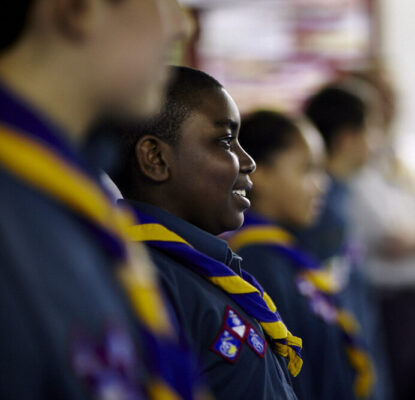 scouts-in-a-row-jpg